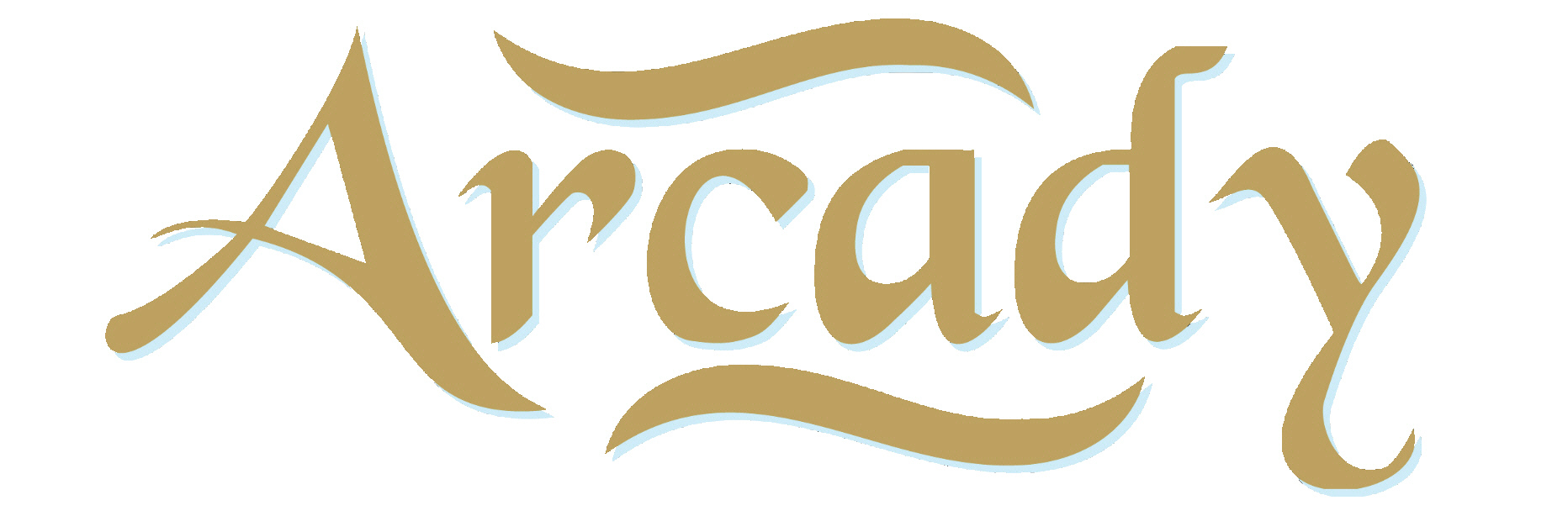 Charity logo