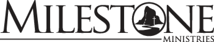 Charity logo