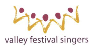 Charity logo