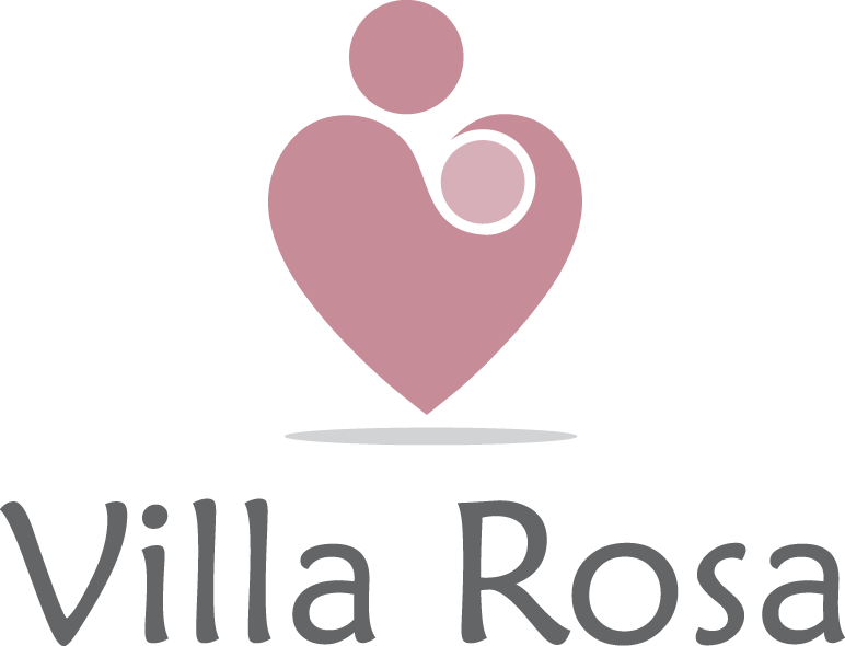 Charity logo