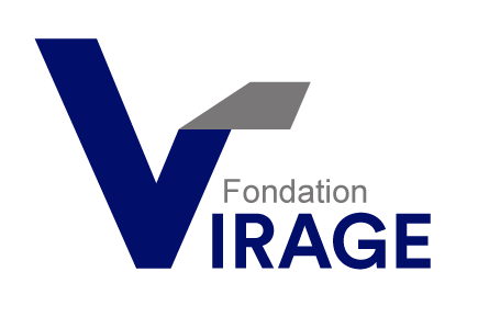 Charity logo