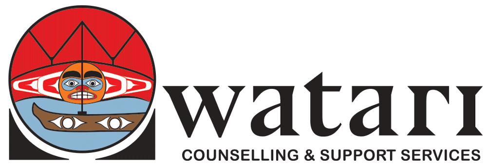 Charity logo