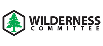 Charity logo