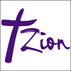 Charity logo