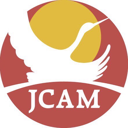 Charity logo