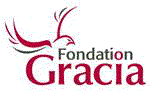 Charity logo