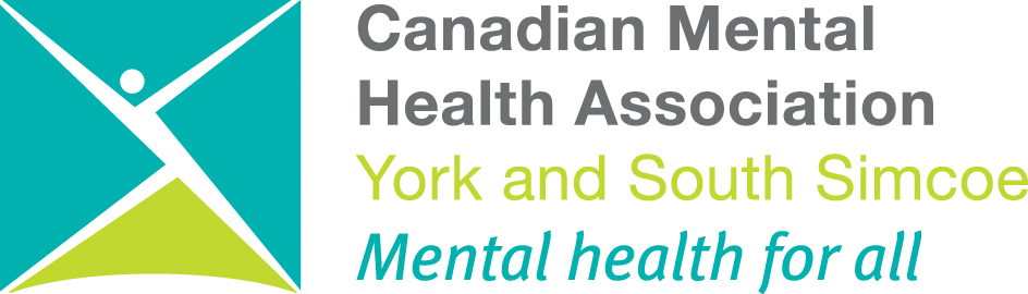 Charity logo