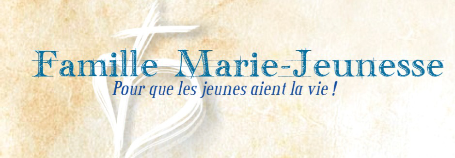 Charity logo
