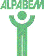 Charity logo