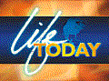 Charity logo