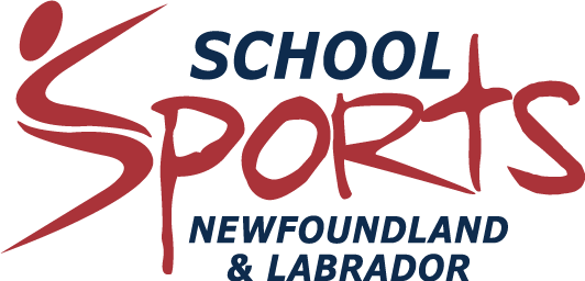 Charity logo