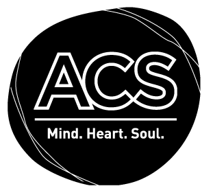 Charity logo