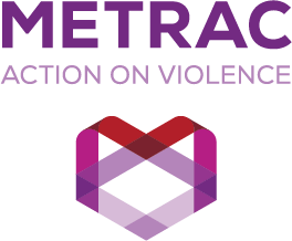 Charity logo