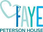 Charity logo