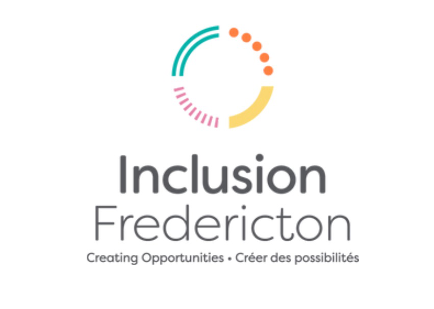 Charity logo
