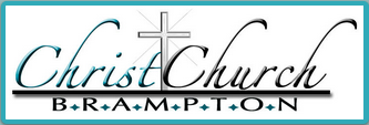 Charity logo