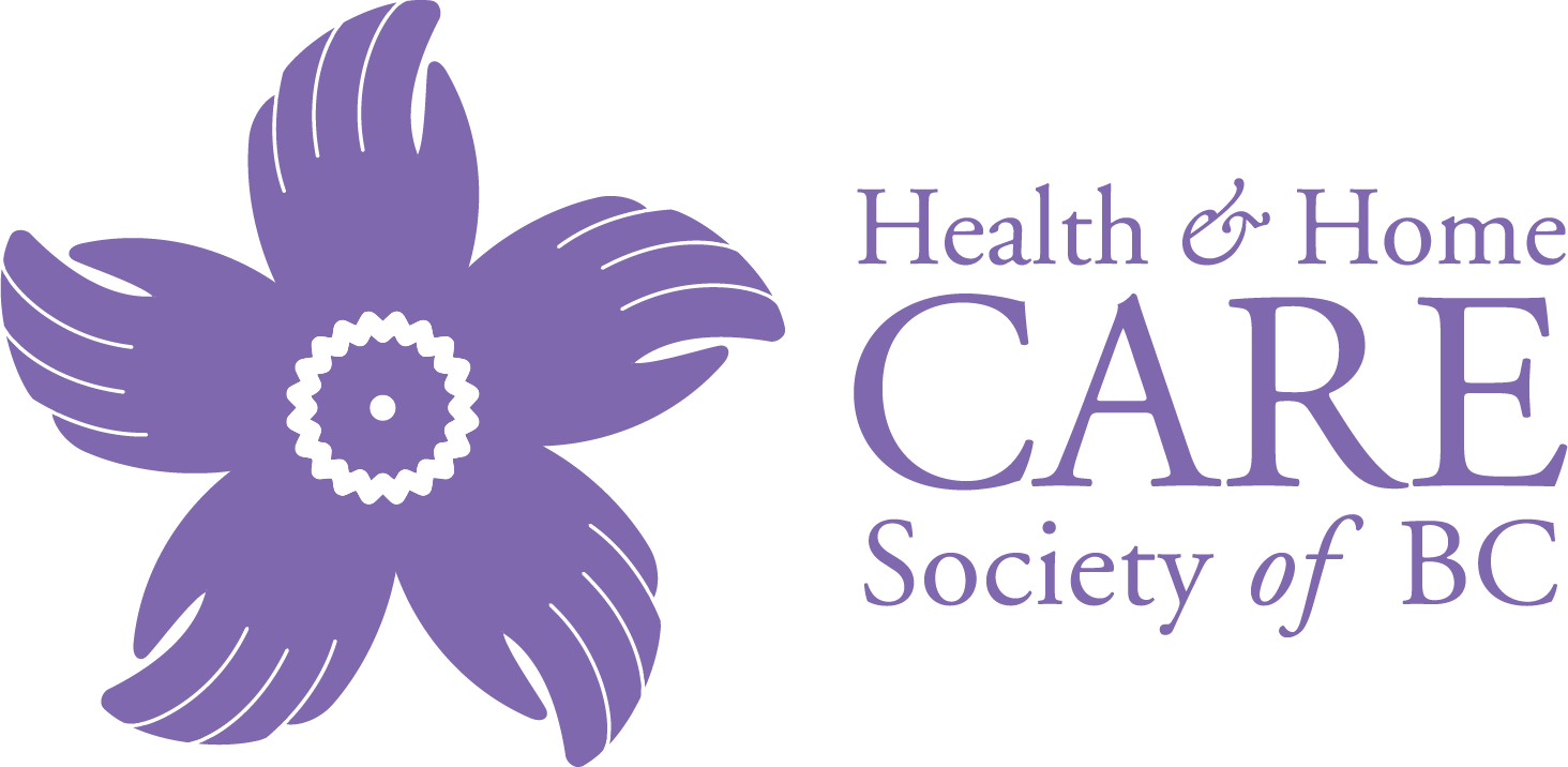 Charity logo