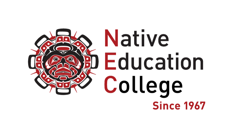 Charity logo