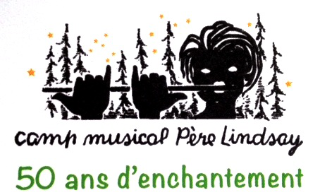 Charity logo