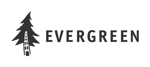 Charity logo