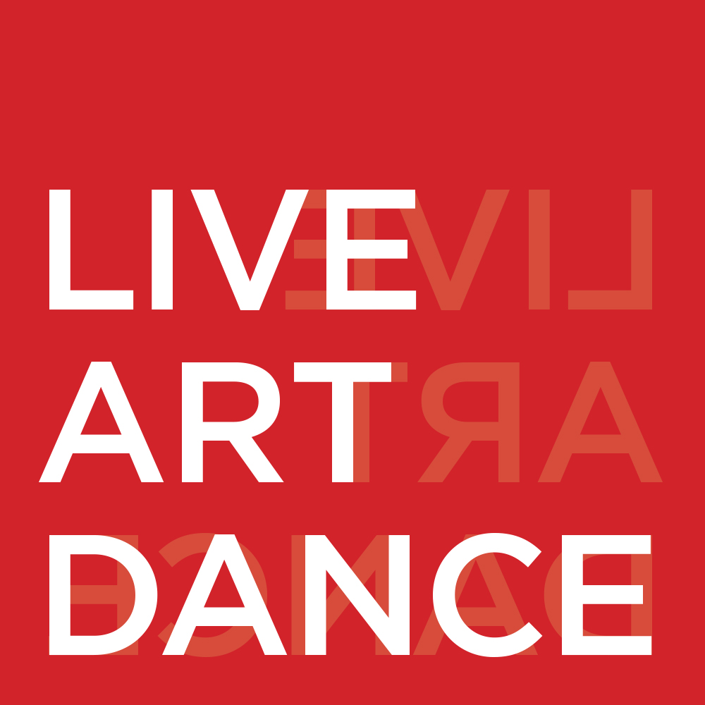 Charity logo
