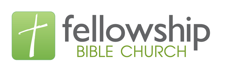 Charity logo