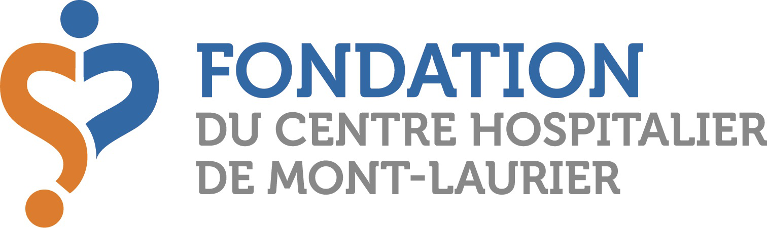 Charity logo