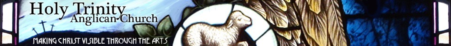 Charity logo