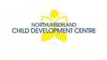 Charity logo
