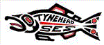 Charity logo
