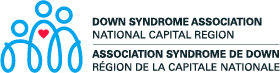 Charity logo