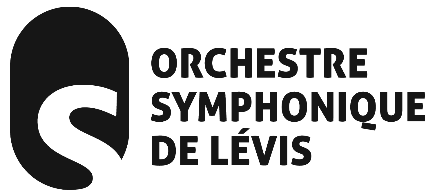 Charity logo