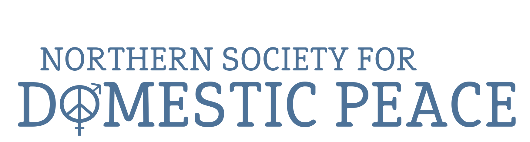 Charity logo