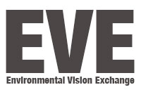 Charity logo
