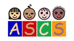 Charity logo