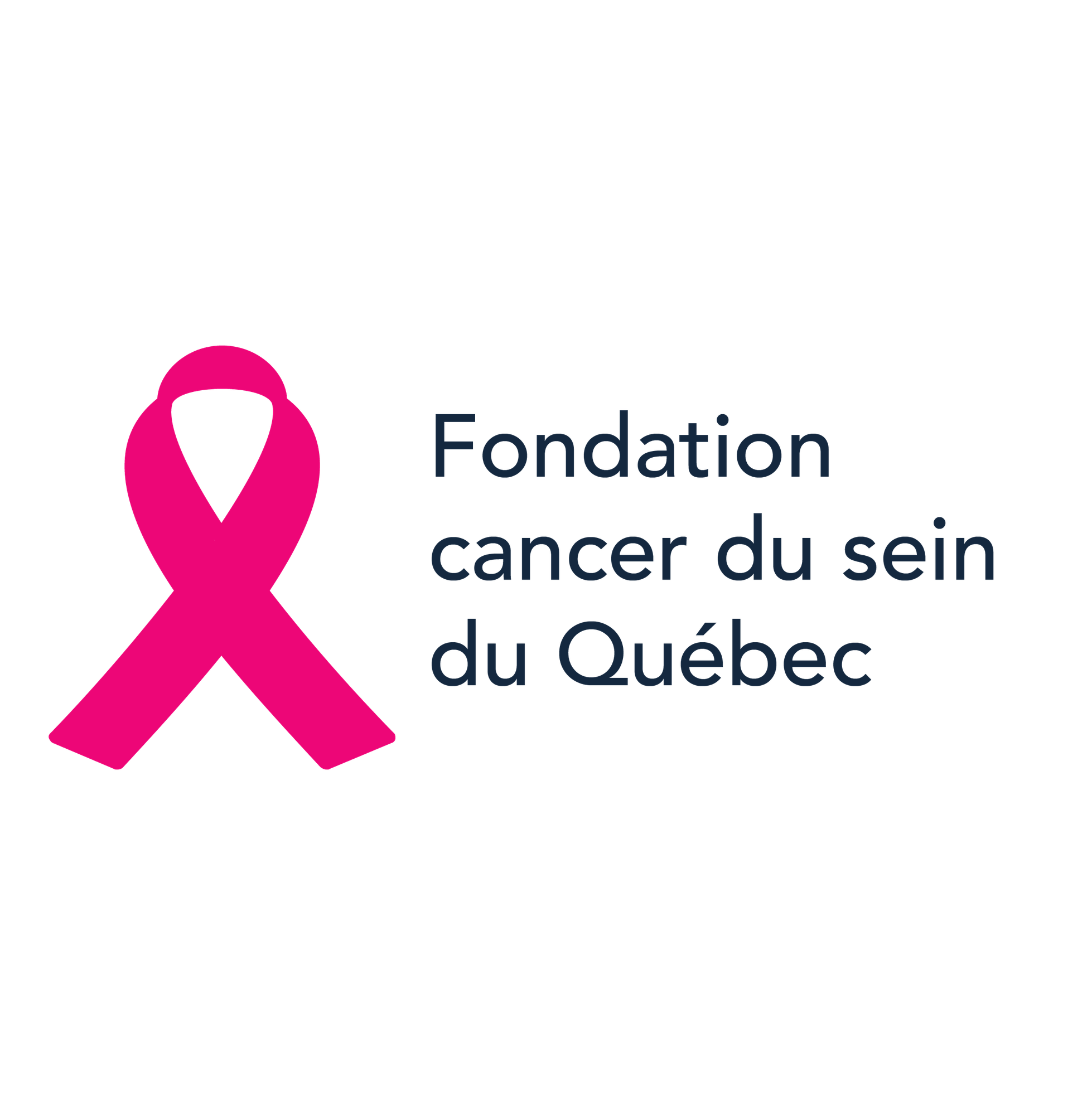 Charity logo