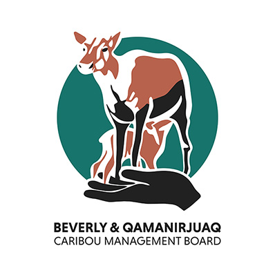 Charity logo