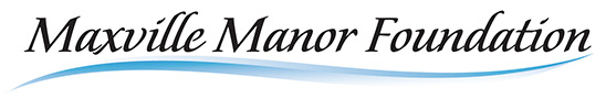 Charity logo