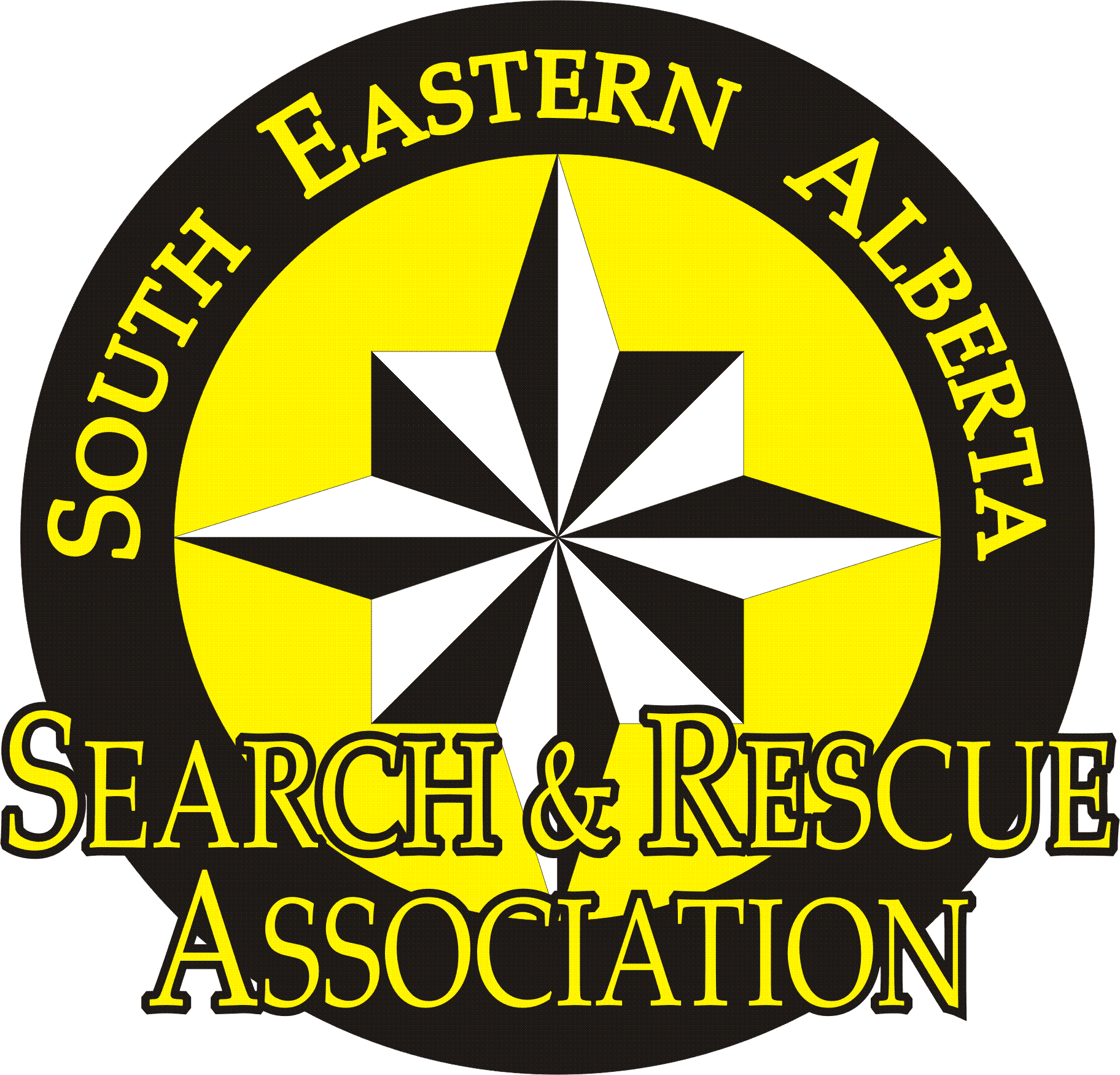 Charity logo