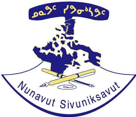 Charity logo