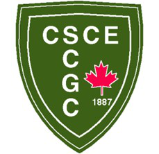 Charity logo