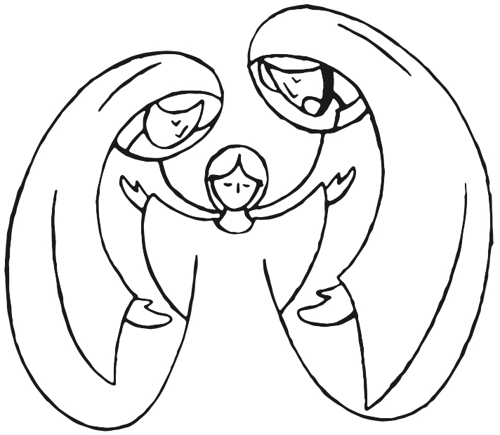 Charity logo