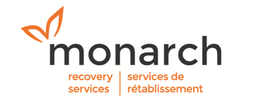 Charity logo