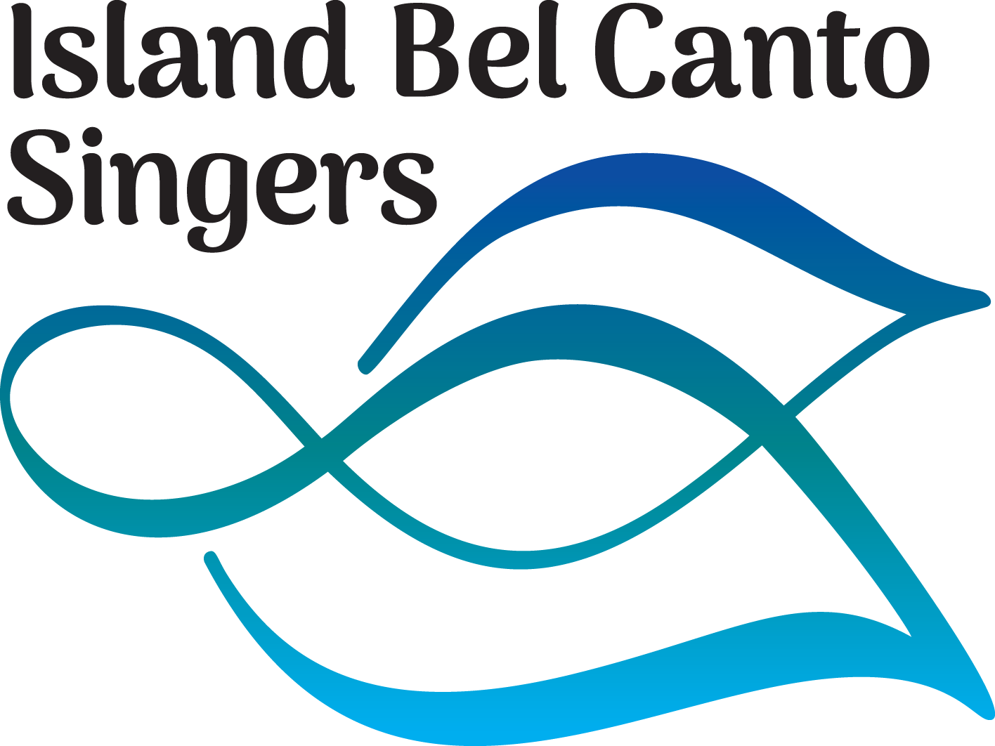 Charity logo