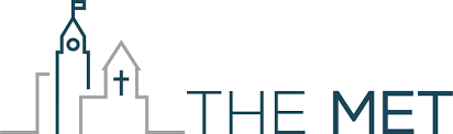 Charity logo