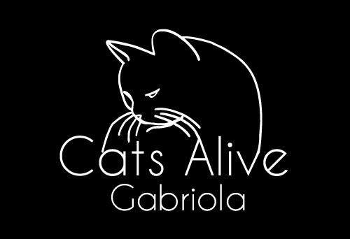 Charity logo