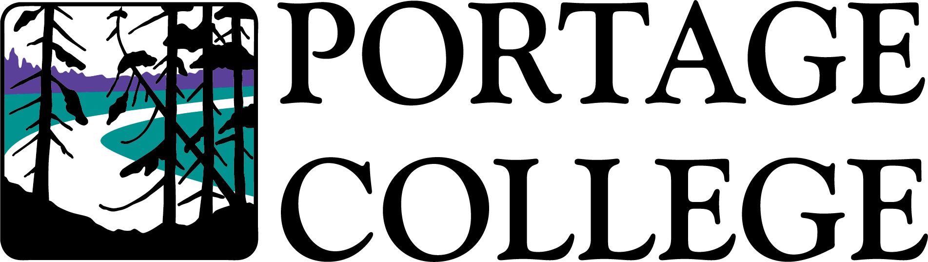 Charity logo