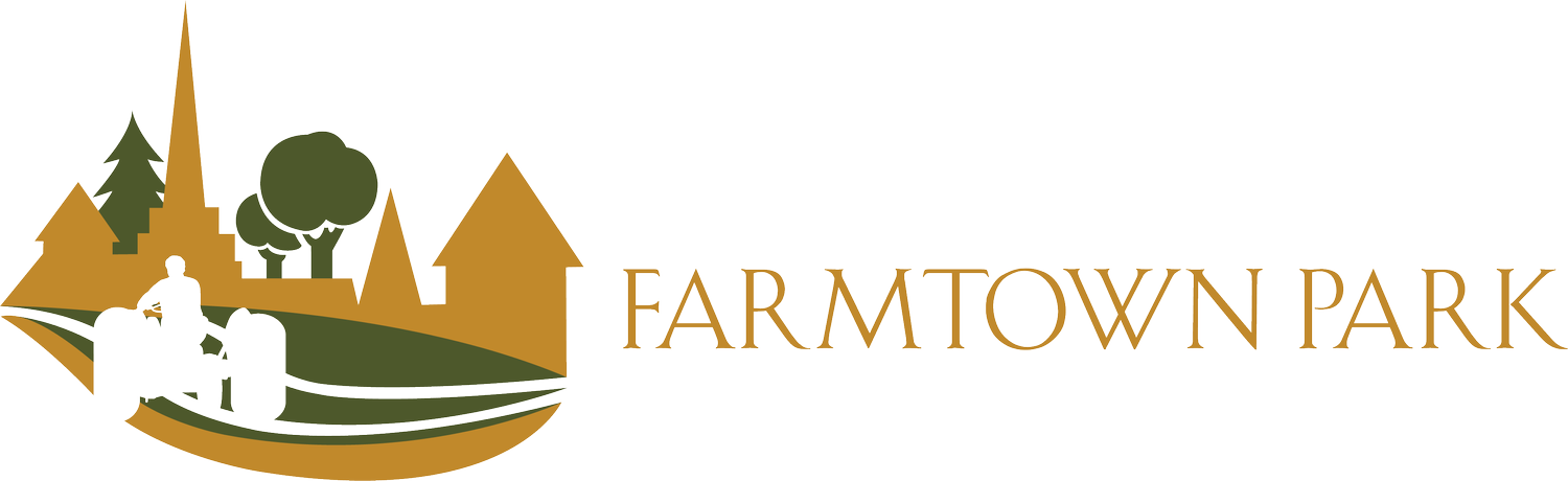 Charity logo