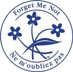 Charity logo