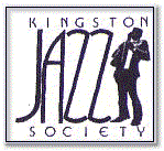 Charity logo